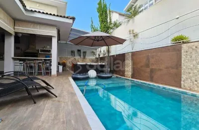 Casa á venda no condomínio são francisco em vinhedo, interior de são paulo.