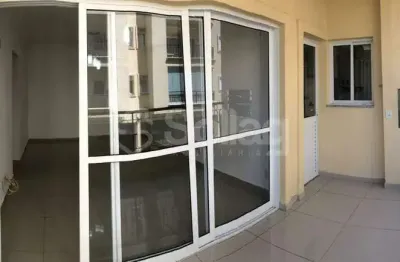 Apartamento para comprar em vinhedo no condomínio eleganza, interior de são paulo