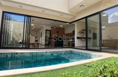 Casa para comprar no bairro pinheirinho em vinhedo interior de são paulo