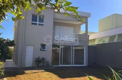 Casa para vender no condomínio terras de são francisco em vinhedo, interior de são paulo.
