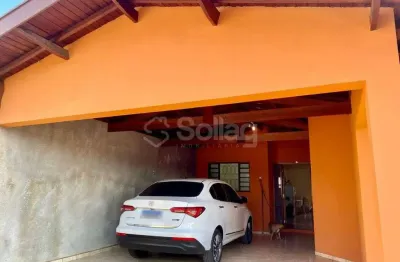 Casa térrea à venda em vinhedo - interior de são paulo.