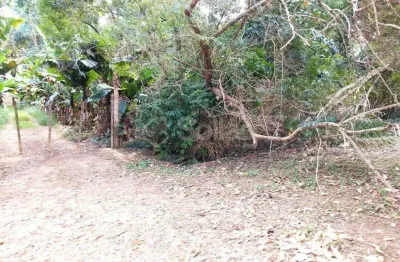 Terreno à venda na Rua Bruxelas, Vista Alegre, Vinhedo