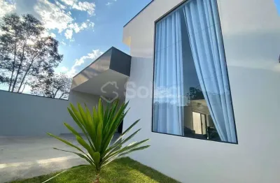 Casa térrea à venda em vinhedo - interior de são paulo.