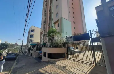 Apartamento para alugar em valinhos no edifício allamanda em valinhos – são paulo