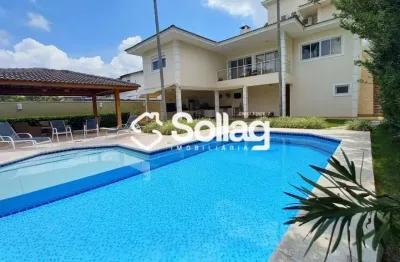 Casa em condomínio à venda, 5 quartos, 3 suítes, 4 vagas, condomínio jardim paulista i - vinhedo/sp