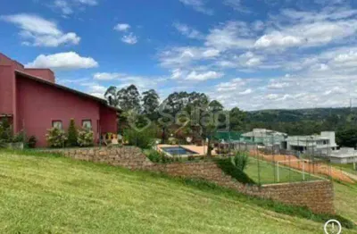 Terreno à venda no condomínio santa teresa em itupeva, interior de são paulo!!