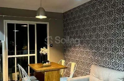 Apartamento à venda no residencial viena ii em vinhedo - interior de são paulo.