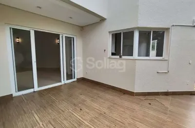 Casa para alugar com 3 suítes em Vinhedo no Condomínio Piemonte, interior de São Paulo.