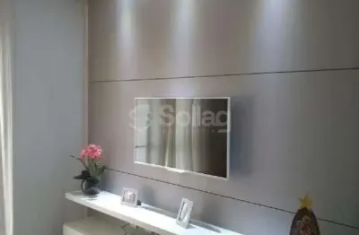 Apartamento para venda no condomínio san pietro em vinhedo-sp