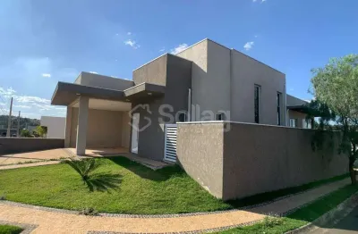 Casa á venda no condomínio villa do sol na cidade valinhos , interior de são paulo.