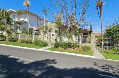 Casa à venda térrea no condomínio vista alegre sede, vinhedo, interior de são paulo.