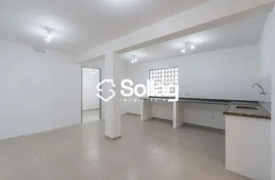 Sala comercial para alugar na Avenida dos Imigrantes, Santa Rosa, Vinhedo