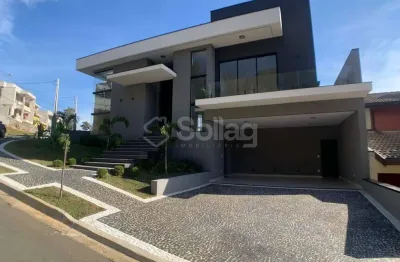 Casa á venda no condomínio portal do jequitibá, em valinhos, interior de são paulo.