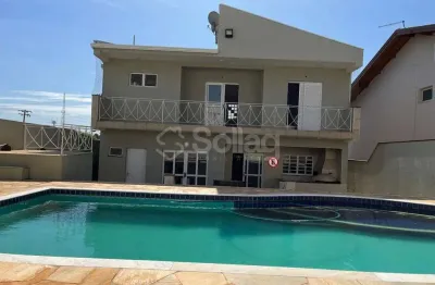 Casa á venda no condominio villagio di fiori em valinhos, interior de são paulo.