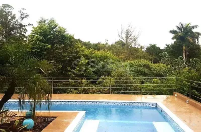 Casa à venda no condomínio recanto dos paturis na cidade de vinhedo - sp