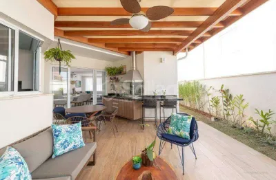 Casa residencial à venda no condomínio piemonte residenziale em vinhedo, interior de são paulo.