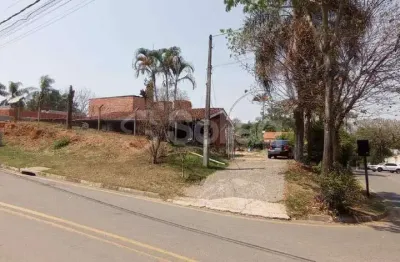 Casa térrea à venda no bairro monterrey na cidade de louveira - sp
