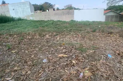 Terreno á venda no bairro jardim elisa ii, em vinhedo, interior de são paulo.