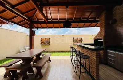 Casa à venda no jardim palmares em vinhedo interior de são paulo