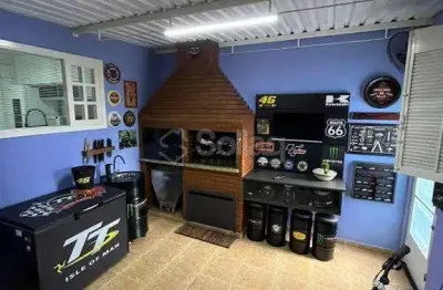 Casa à venda no bairro jardim centenário em valinhos/sp!!