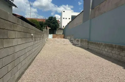 Terreno comercial para venda no centro de vinhedo, interior de são paulo