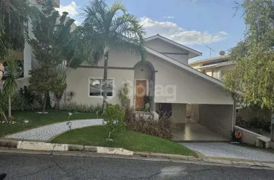 Casa á venda no condomínio recanto dos paturis em vinhedo, interior de são paulo.