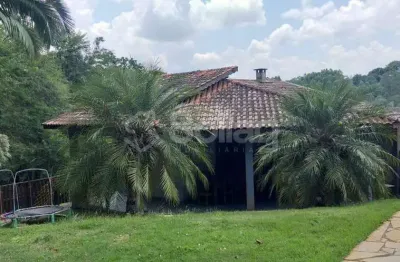Casa á venda no bairro monterrey em louveira, interior de são paulo.