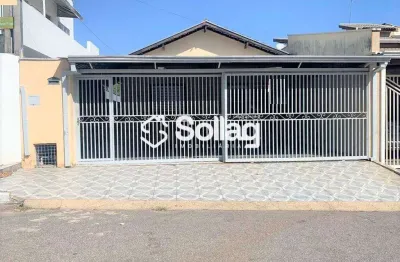 Casa para alugar com 3 quartos no bairro vida nova i em vinhedo, interior de são paulo