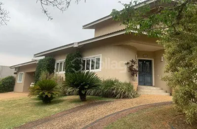 Casa térrea á venda no condomínio são joaquim em vinhedo, interior de são paulo.