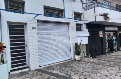 Sala comercial para alugar no bairro nova vinhedo de porta para rua vinhedo, são paulo.