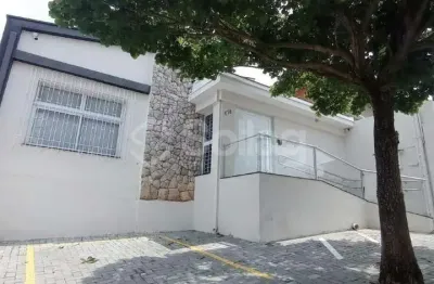 Sala 07 para alugar em ótima localização na cidade de vinhedo - sp com 11,36 m² piso em porcelanato, ar-condicionado, interfone banheiro privativo