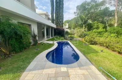 Casa à venda no residencial reserva das palmeiras em valinhos - interior de são paulo.