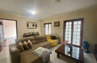 Casa à venda no bairro três irmãos em vinhedo - interior de são paulo.