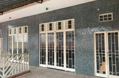 Sobrado residencial ou comercial para comprar no bairro jardim von zuben - capela na cidade de vinhedo, interior de são paulo.