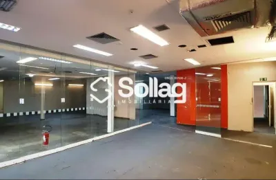 Prédio comercial para alugar no centro de vinhedo, interior de são paulo.