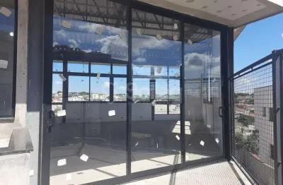 Prédio comercial para locação no centro da cidade de vinhedo - sp