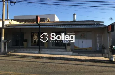 Oportunidade conjunto de salas comerciais para venda na cidade de vinhedo , interior de são paulo.
