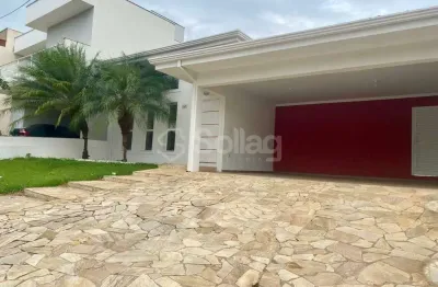 Casa térrea à venda no condomínio madre maria vilac em valinhos - interior de são paulo.