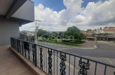 Sala comercial para alugar com 65m² - vinhedo são paulo.