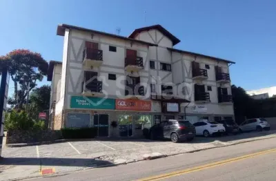 Apartamento a venda no bairro jardim santa rosa na cidade de vinhedo, são paulo.