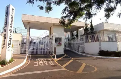 Casa para alugar com 3 quartos sendo uma suíte no condomínio villagio montalcino na cidade de vinhedo-sp