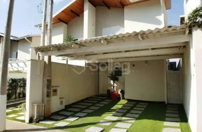 Casa para alugar com 3 quartos sendo uma suíte no condomínio villagio montalcino na cidade de vinhedo-sp