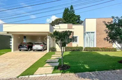 Casa em condomínio à venda, 5 quartos, 4 suítes, 6 vagas, condomínio ipê velho - vinhedo/sp