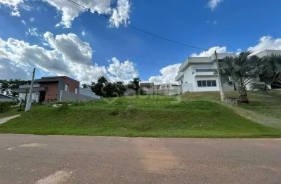 Terreno a venda no condominio santa teresa em itupeva, divisa com vinhedo