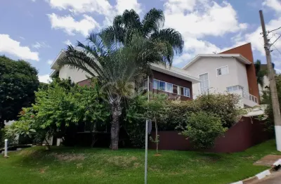 Casa para venda no condomínio recanto dos paturis em vinhedo, interior de são paulo.