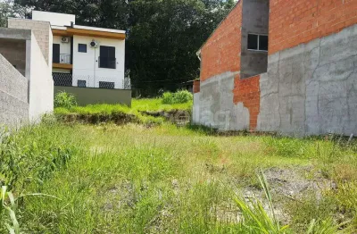 Terreno para venda no bairro morada da lua em vinhedo, interior de são paulo