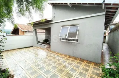 Casa à venda no bairro planalto em vinhedo, interior de são paulo!!