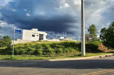 Terreno à venda no residencial jatobá em vinhedo, interior de são paulo!!