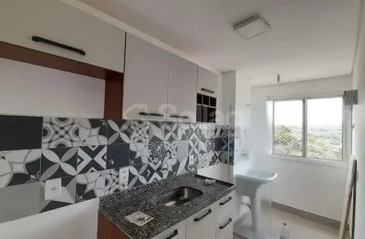 Apartamento à venda no residencial vienna i em vinhedo/são paulo!!