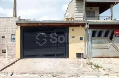 Casa à venda com dois quartos no bairro jardim paineiras na cidade de vinhedo/sp